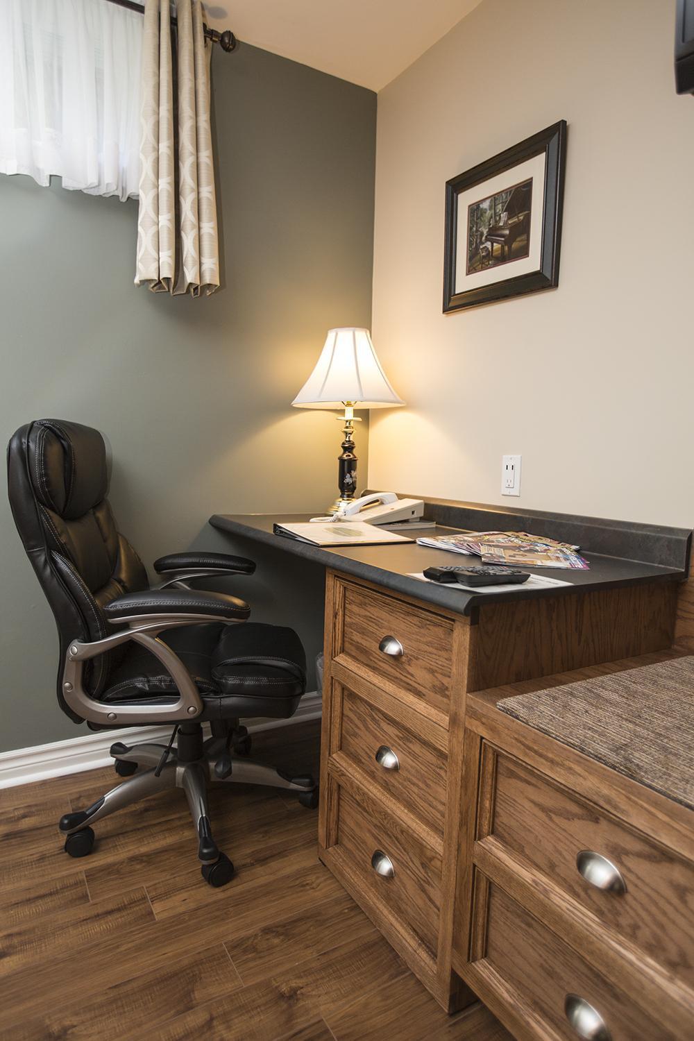 Bed and Breakfast The Harbour House Charlottetown Habitación foto
