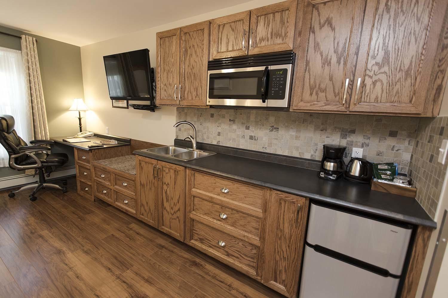 Bed and Breakfast The Harbour House Charlottetown Habitación foto